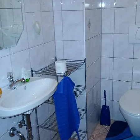 Altersberger Spittal *