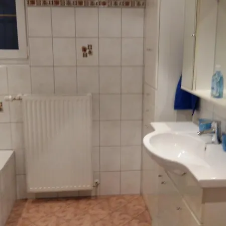 Altersberger Spittal *